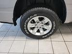 Used 2020 Ram 1500 Lone Star Crew Cab for sale #DR24240A - photo 53