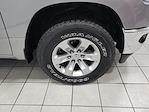 Used 2020 Ram 1500 Lone Star Crew Cab for sale #DR24240A - photo 54