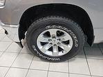 Used 2020 Ram 1500 Lone Star Crew Cab for sale #DR24240A - photo 55