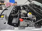 Used 2020 Ram 1500 Lone Star Crew Cab for sale #DR24240A - photo 57
