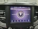 Used 2020 Ram 1500 Lone Star Crew Cab for sale #DR24240A - photo 8