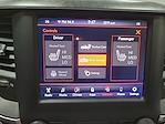Used 2020 Ram 1500 Lone Star Crew Cab for sale #DR24240A - photo 9