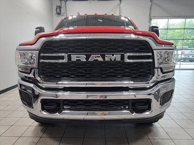 New 2024 Ram 2500 Tradesman Regular Cab 4x4 Pickup for sale #DR24241 - photo 2