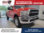 New 2024 Ram 2500 Tradesman Regular Cab 4x4 Pickup for sale #DR24241 - photo 1