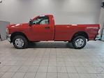 New 2024 Ram 2500 Tradesman Regular Cab 4x4 Pickup for sale #DR24241 - photo 4