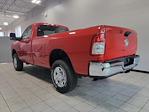 New 2024 Ram 2500 Tradesman Regular Cab 4x4 Pickup for sale #DR24241 - photo 5
