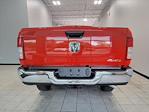 New 2024 Ram 2500 Tradesman Regular Cab 4x4 Pickup for sale #DR24241 - photo 6