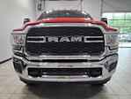 New 2024 Ram 2500 Tradesman Regular Cab 4x4 Pickup for sale #DR24241 - photo 2