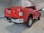 New 2024 Ram 2500 Tradesman Regular Cab 4x4 Pickup for sale #DR24241 - photo 7