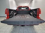 New 2024 Ram 2500 Tradesman Regular Cab 4x4 Pickup for sale #DR24241 - photo 8