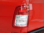 New 2024 Ram 2500 Tradesman Regular Cab 4x4 Pickup for sale #DR24241 - photo 9