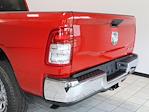New 2024 Ram 2500 Tradesman Regular Cab 4x4 Pickup for sale #DR24241 - photo 10
