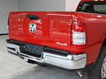 New 2024 Ram 2500 Tradesman Regular Cab 4x4 Pickup for sale #DR24241 - photo 11
