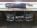 New 2024 Ram 2500 Tradesman Regular Cab 4x4 Pickup for sale #DR24241 - photo 12