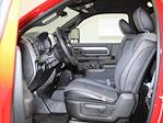 New 2024 Ram 2500 Tradesman Regular Cab 4x4 Pickup for sale #DR24241 - photo 14
