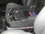 New 2024 Ram 2500 Tradesman Regular Cab 4x4 Pickup for sale #DR24241 - photo 15