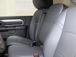 New 2024 Ram 2500 Tradesman Regular Cab 4x4 Pickup for sale #DR24241 - photo 16