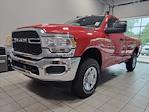 New 2024 Ram 2500 Tradesman Regular Cab 4x4 Pickup for sale #DR24241 - photo 3