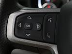 New 2024 Ram 2500 Tradesman Regular Cab 4x4 Pickup for sale #DR24241 - photo 18