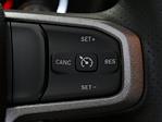 New 2024 Ram 2500 Tradesman Regular Cab 4x4 Pickup for sale #DR24241 - photo 19