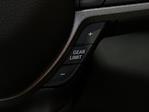 New 2024 Ram 2500 Tradesman Regular Cab 4x4 Pickup for sale #DR24241 - photo 20