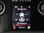 New 2024 Ram 2500 Tradesman Regular Cab 4x4 Pickup for sale #DR24241 - photo 22
