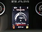 New 2024 Ram 2500 Tradesman Regular Cab 4x4 Pickup for sale #DR24241 - photo 23