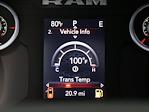 New 2024 Ram 2500 Tradesman Regular Cab 4x4 Pickup for sale #DR24241 - photo 24