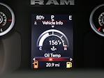 New 2024 Ram 2500 Tradesman Regular Cab 4x4 Pickup for sale #DR24241 - photo 25