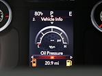 New 2024 Ram 2500 Tradesman Regular Cab 4x4 Pickup for sale #DR24241 - photo 26
