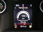 New 2024 Ram 2500 Tradesman Regular Cab 4x4 Pickup for sale #DR24241 - photo 27
