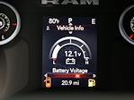 New 2024 Ram 2500 Tradesman Regular Cab 4x4 Pickup for sale #DR24241 - photo 28