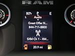 New 2024 Ram 2500 Tradesman Regular Cab 4x4 Pickup for sale #DR24241 - photo 29