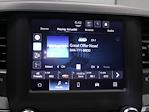 New 2024 Ram 2500 Tradesman Regular Cab 4x4 Pickup for sale #DR24241 - photo 30