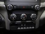 New 2024 Ram 2500 Tradesman Regular Cab 4x4 Pickup for sale #DR24241 - photo 31