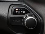 New 2024 Ram 2500 Tradesman Regular Cab 4x4 Pickup for sale #DR24241 - photo 32