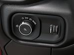 New 2024 Ram 2500 Tradesman Regular Cab 4x4 Pickup for sale #DR24241 - photo 33