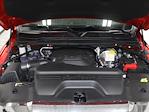 New 2024 Ram 2500 Tradesman Regular Cab 4x4 Pickup for sale #DR24241 - photo 36