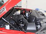New 2024 Ram 2500 Tradesman Regular Cab 4x4 Pickup for sale #DR24241 - photo 37