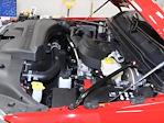 New 2024 Ram 2500 Tradesman Regular Cab 4x4 Pickup for sale #DR24241 - photo 38