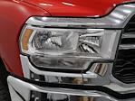 New 2024 Ram 2500 Tradesman Regular Cab 4x4 Pickup for sale #DR24241 - photo 39