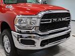 New 2024 Ram 2500 Tradesman Regular Cab 4x4 Pickup for sale #DR24241 - photo 40
