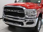 New 2024 Ram 2500 Tradesman Regular Cab 4x4 Pickup for sale #DR24241 - photo 41