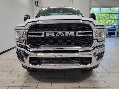New 2024 Ram 2500 Tradesman Regular Cab 4x4 Pickup for sale #DR24242 - photo 2