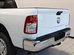 New 2024 Ram 2500 Tradesman Regular Cab 4x4 Pickup for sale #DR24242 - photo 10