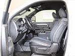 New 2024 Ram 2500 Tradesman Regular Cab 4x4 Pickup for sale #DR24242 - photo 14