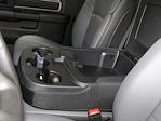 New 2024 Ram 2500 Tradesman Regular Cab 4x4 Pickup for sale #DR24242 - photo 15
