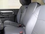 New 2024 Ram 2500 Tradesman Regular Cab 4x4 Pickup for sale #DR24242 - photo 16