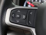 New 2024 Ram 2500 Tradesman Regular Cab 4x4 Pickup for sale #DR24242 - photo 18