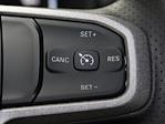 New 2024 Ram 2500 Tradesman Regular Cab 4x4 Pickup for sale #DR24242 - photo 19